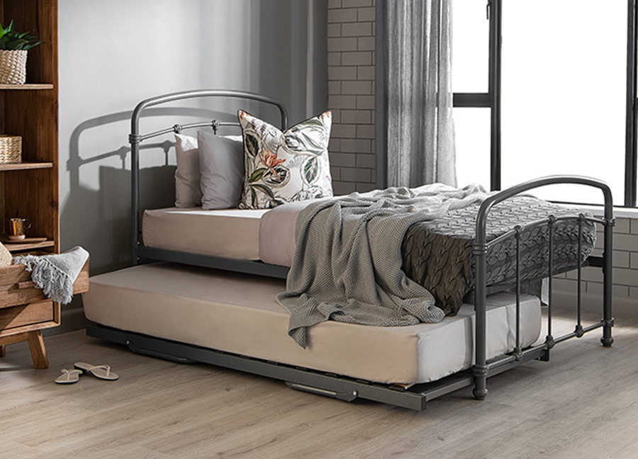 cielo_larissa_bed_combo